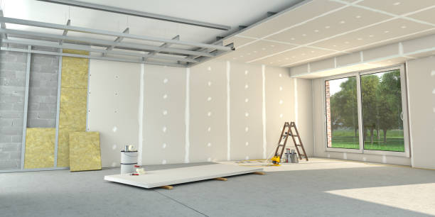 Best Eco-Friendly Insulation in Duenweg, MO