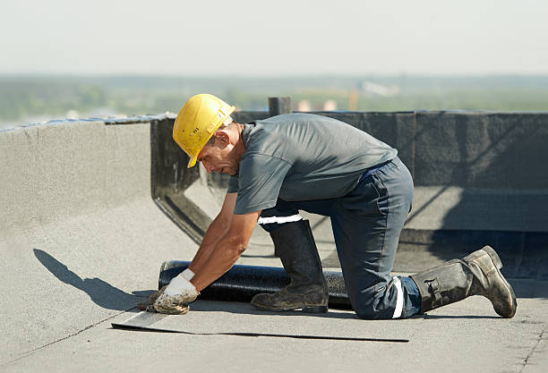 Best Fiberglass Insulation in Duenweg, MO